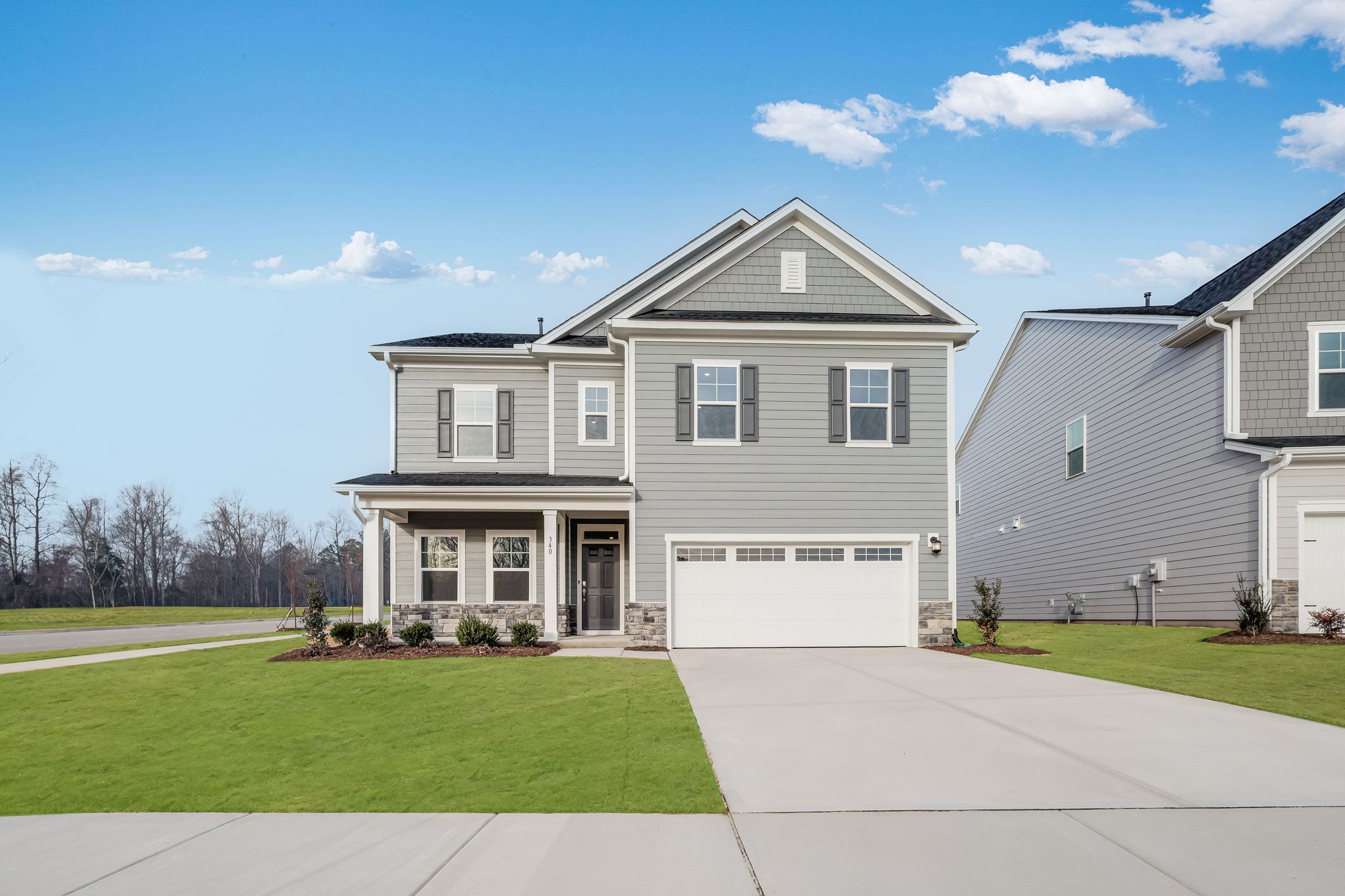 340 SEAGRASS CIRCLE (Landrum III)