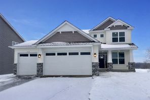 269 6th Street NW (Bristol)