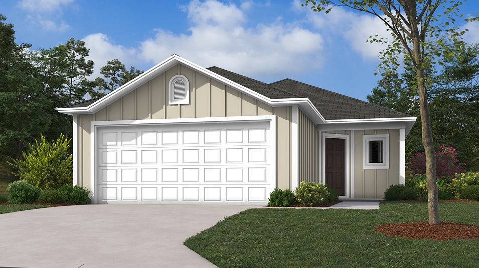 2134 Woodfield Dr. Tonganoxie, KS 66086