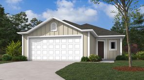 Rc Ridgeland