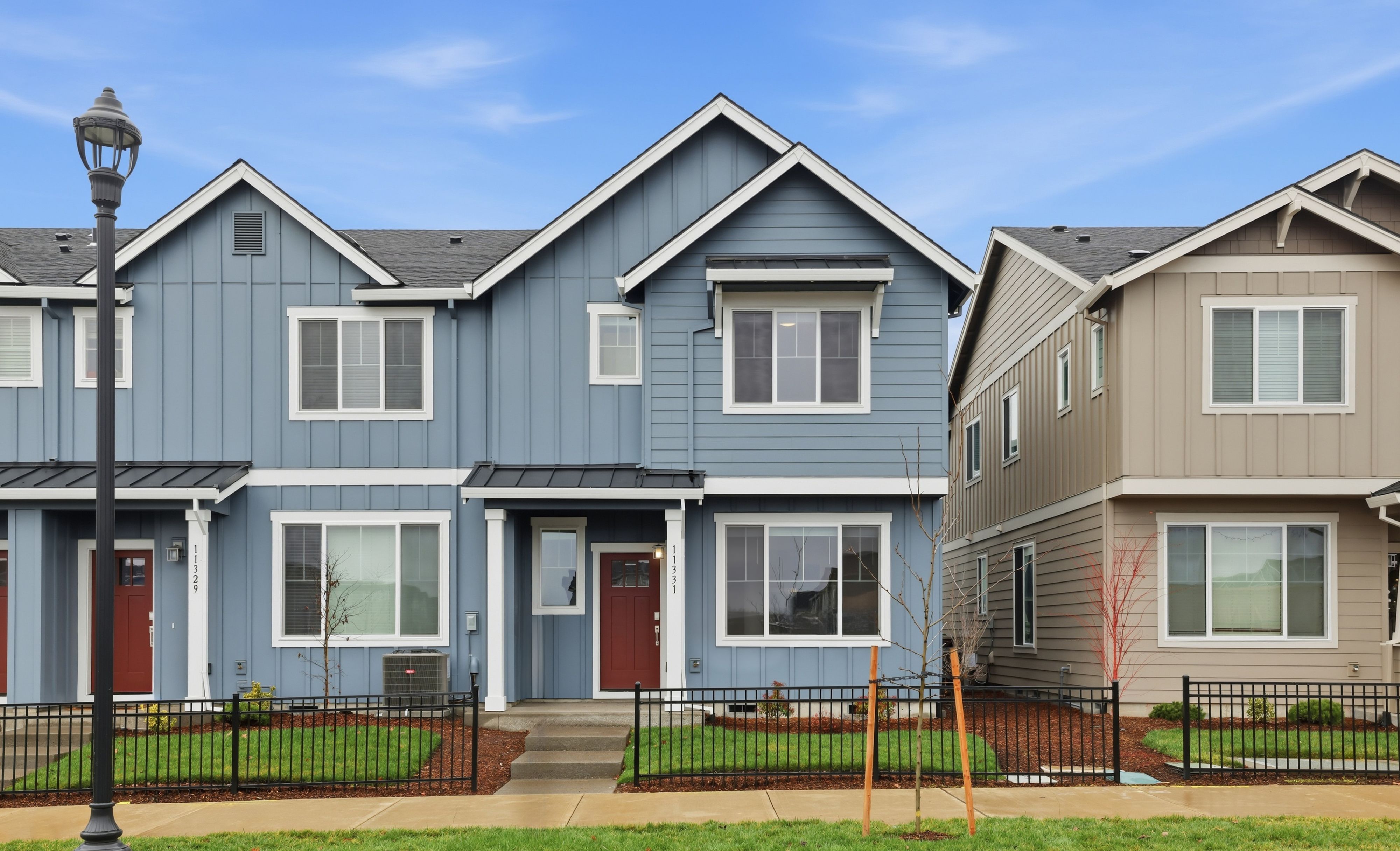 11331 NW Main Street (Madeline)