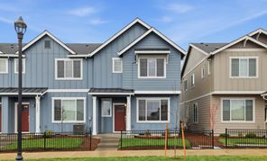 11331 NW Main Street (Madeline)