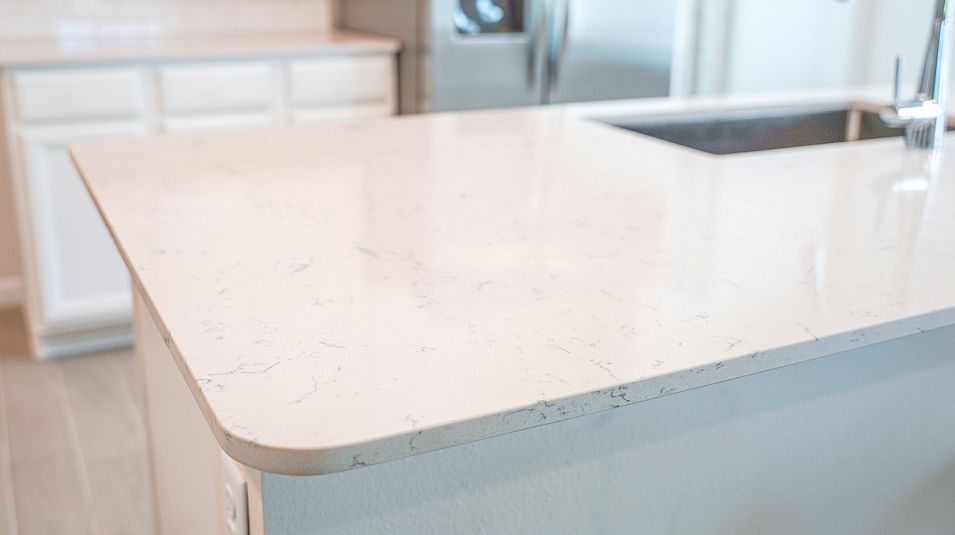 St Augustine Lakes EI Counter 7 31 25