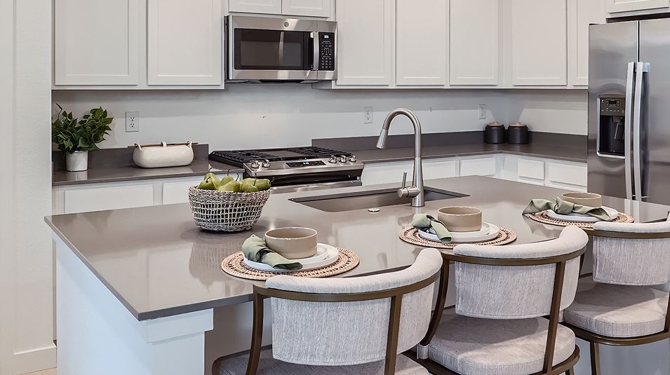 2628 Chelton Kitchen F1 Base4