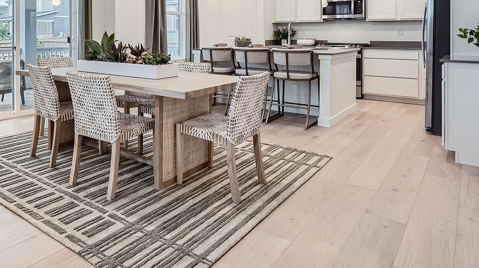 2628 Chelton Nook F1 Base4