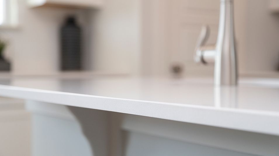 Carellton Ammenity Quartz Countertops 9 16 25