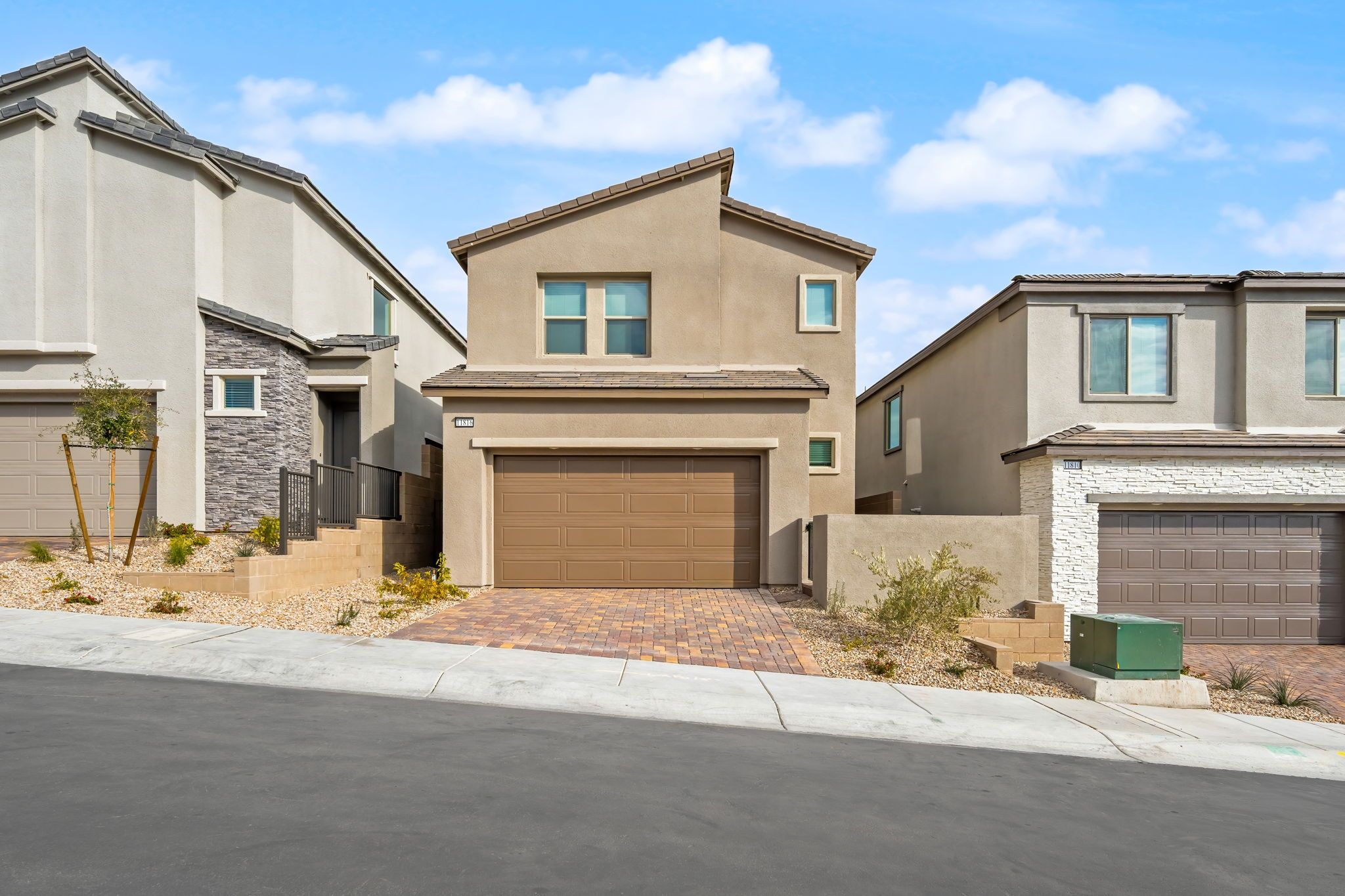 11816 WATERBIRD AVE (Jan)