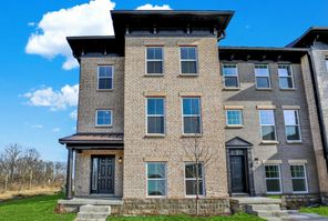 17743 Noel St (Talbott II)