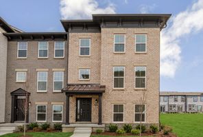 17725 Noel St (Meridian III)