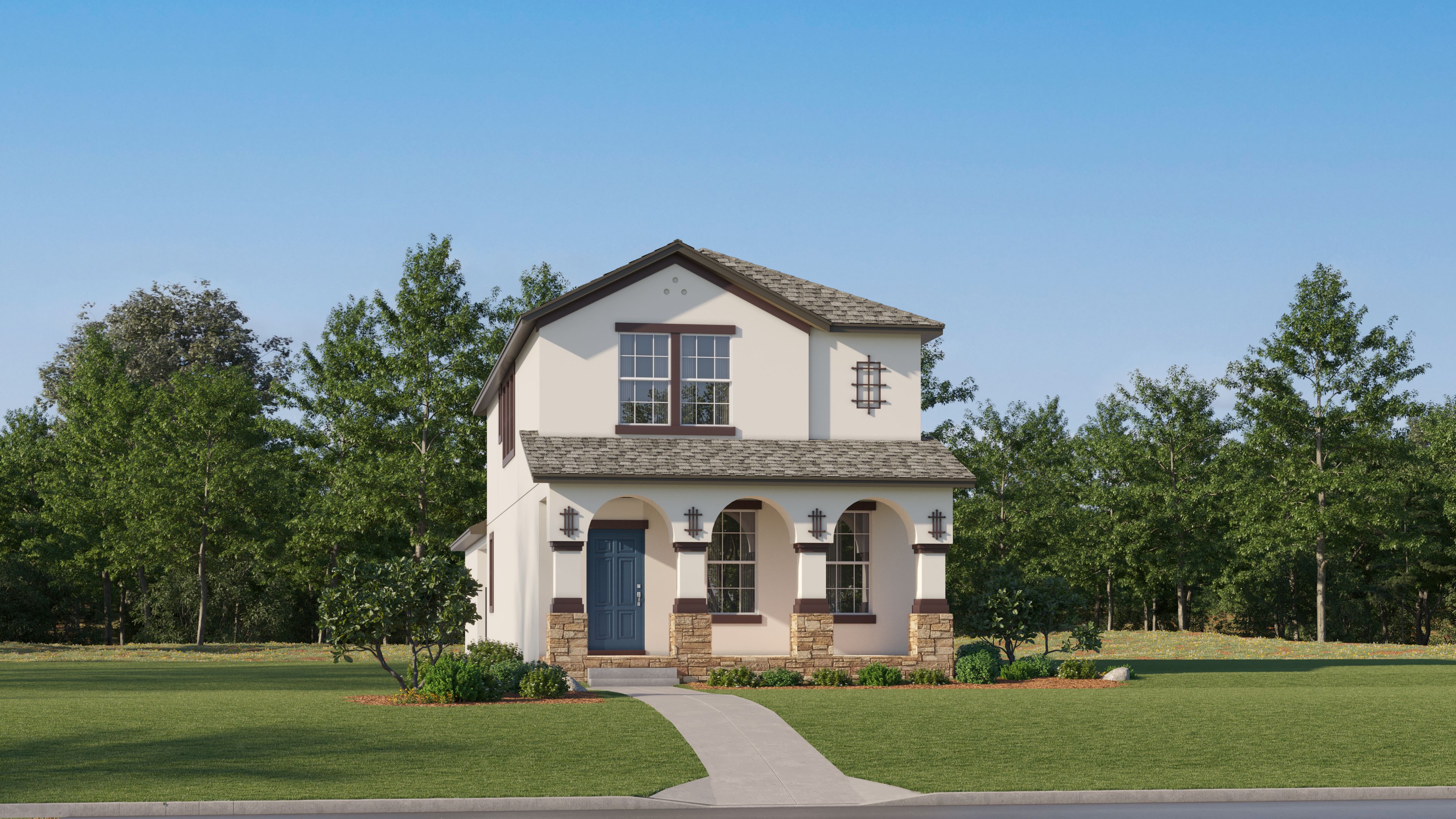 10775 El Radabob Way (Magnolia)