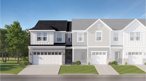 514 Lydia Ashley Lane (Harper)