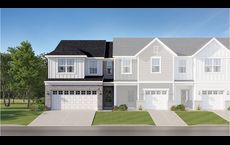 Cedar Grove Village: Smyrna, Tennessee - Lennar