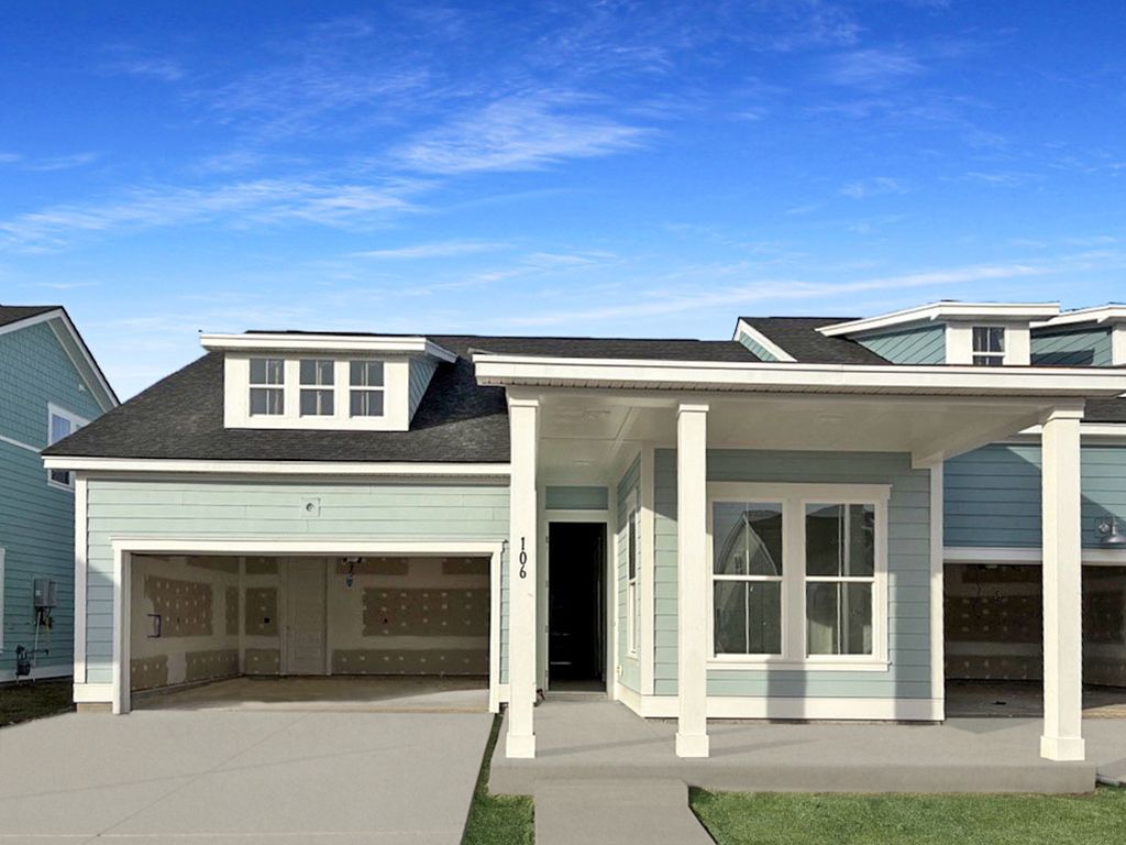 106 BLOOMSBURY STREET (CAMDEN)