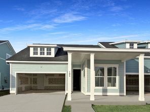 106 BLOOMSBURY STREET (CAMDEN)