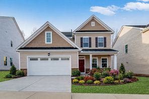 4326 LAUREL POND WAY (Mayflower III)