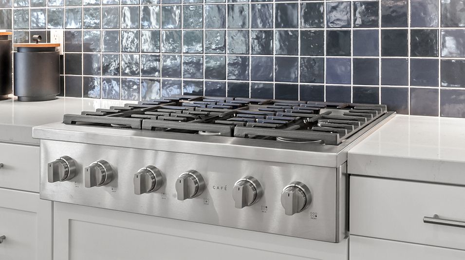 Nova RMV Res3 X Kitchen 7of9 F1