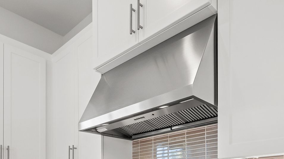 Nova RMV Res1 Kitchen 9of13 F1