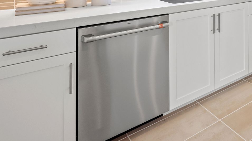 Nova RMV Res1 Kitchen 3of13 F1