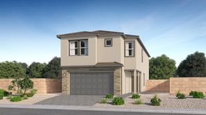 8154 GUSTY BROOK STREET (Carol)