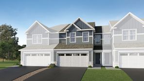 3472 Trails End Circle (St Clair)