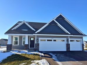 15198 Nutria Street NW (Donovan)