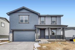 7851 Desert Wrangler Drive (Oliver)