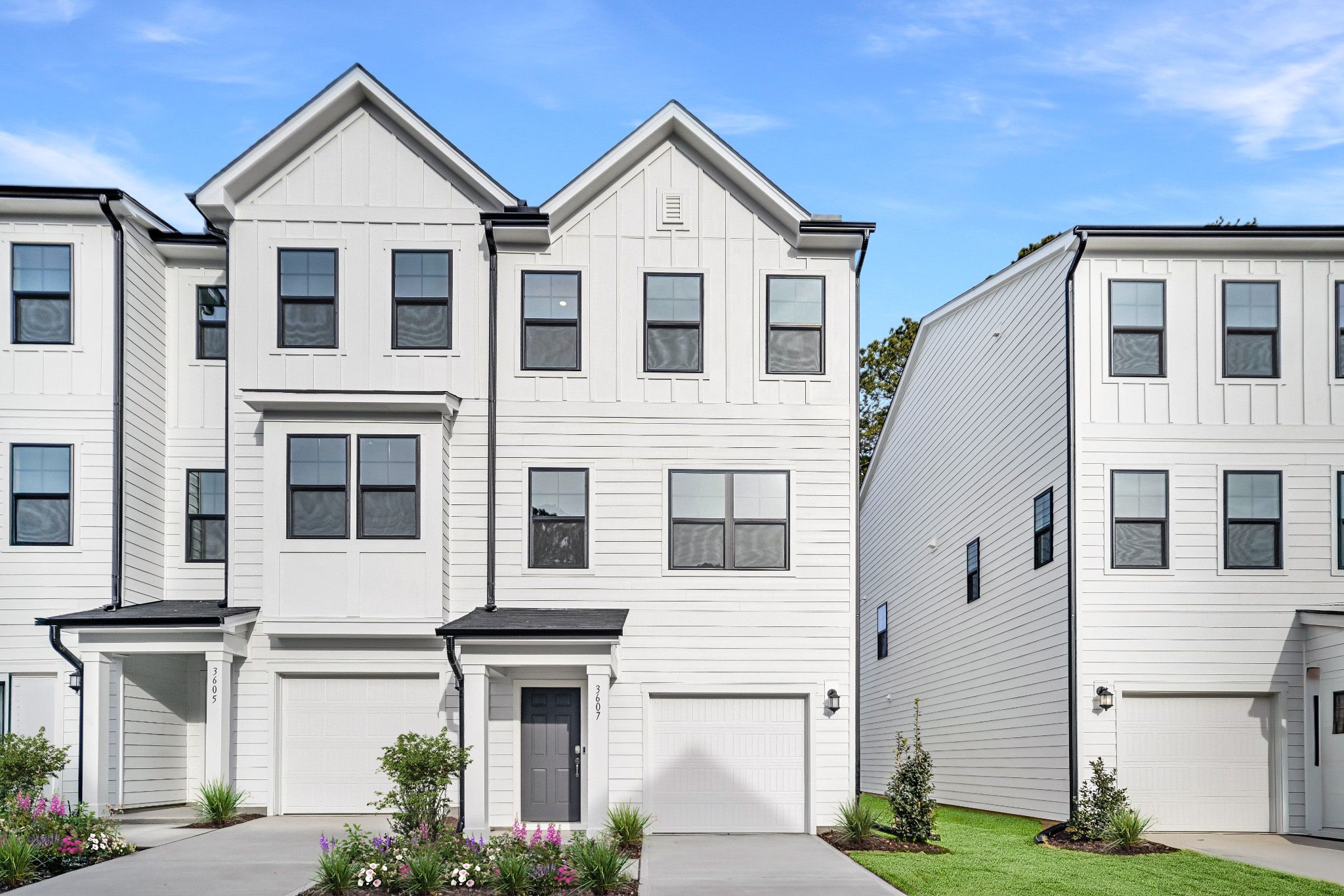 3607 ELM GROVE LANE (Wyatt)