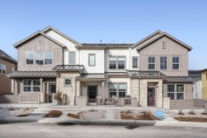 8969 Yellowcress Street (Plan 306)