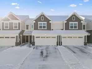 14397 Allerton Way (Raleigh)