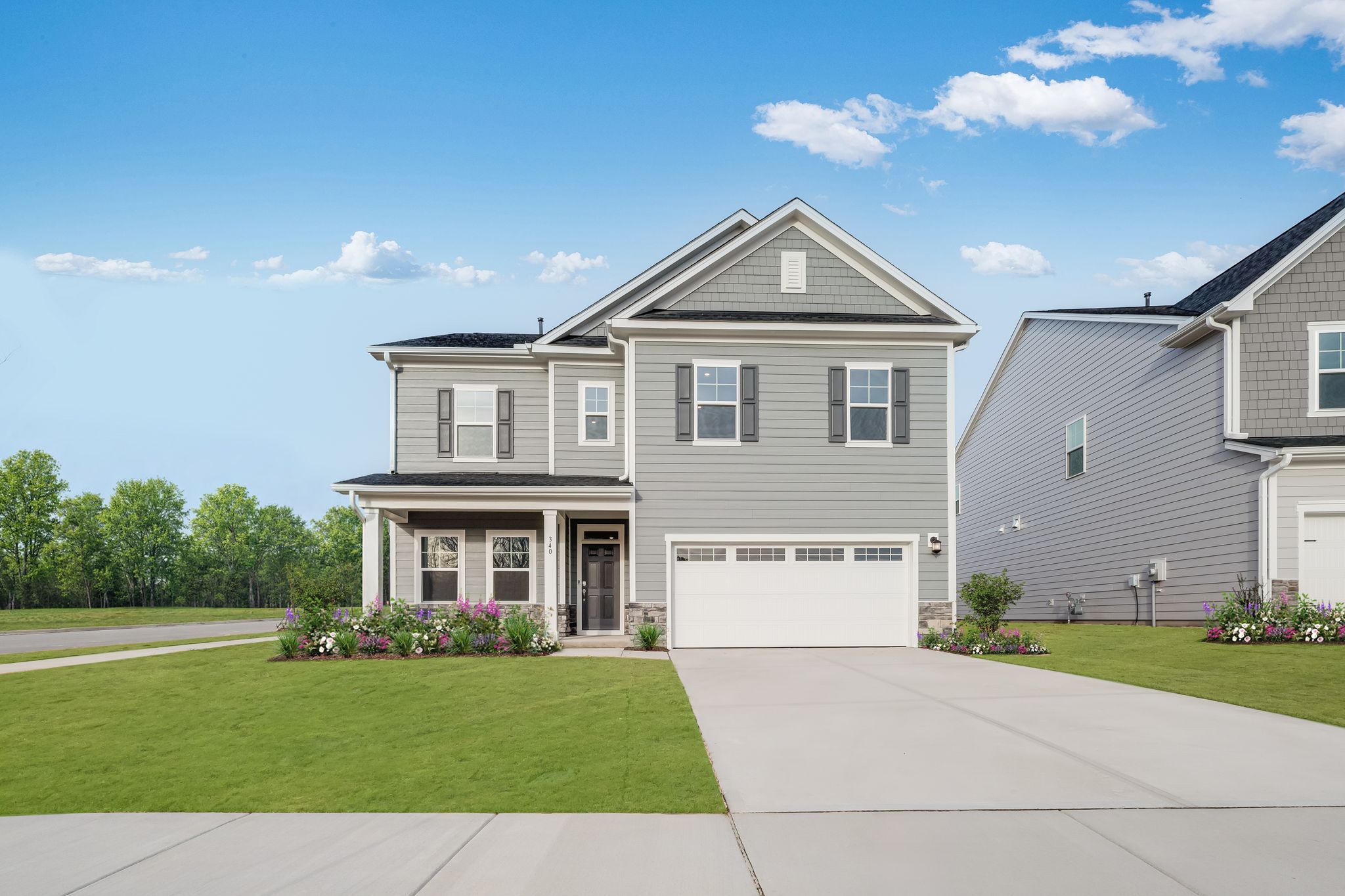 340 SEAGRASS CIRCLE (Landrum III)