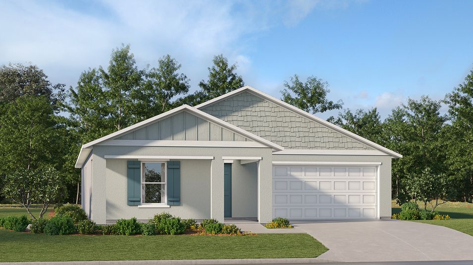 14401 Maggiore Road (Bloom)