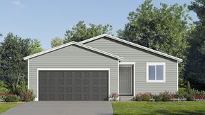 32 MOONSHADOW LN (Bradbury)