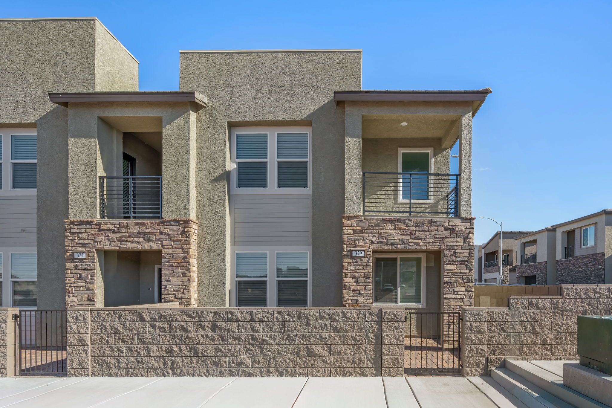 379 MORGAN CREST DR (Rhett)