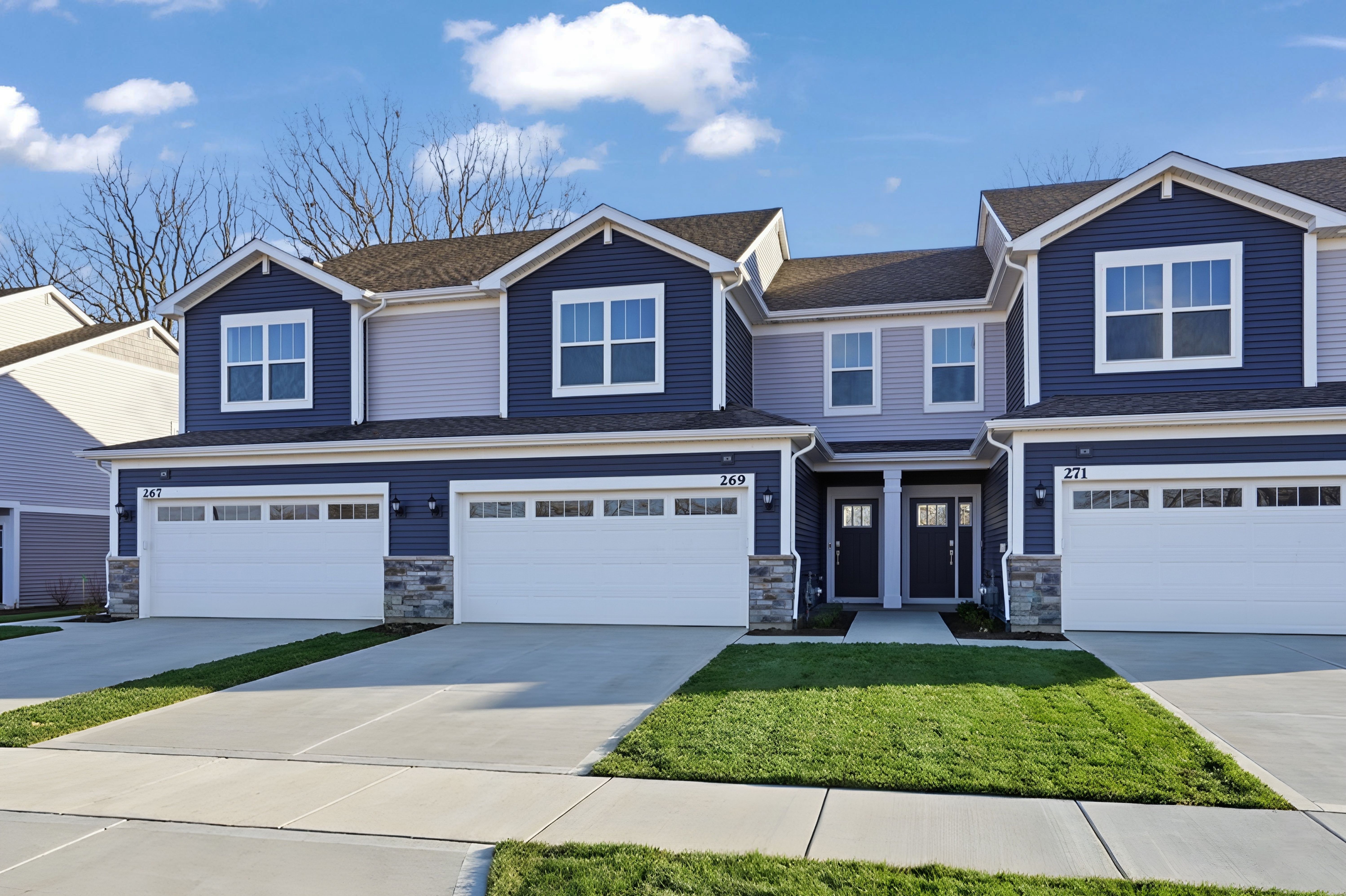 269 Red Oak Cir (Marianne)