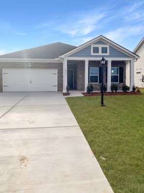 8677 NASHVILLE DR NW (LITCHFIELD II)