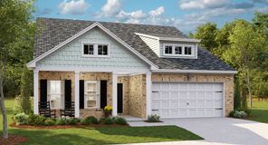 1211 HAYWORTH LN NW (LITCHFIELD II)