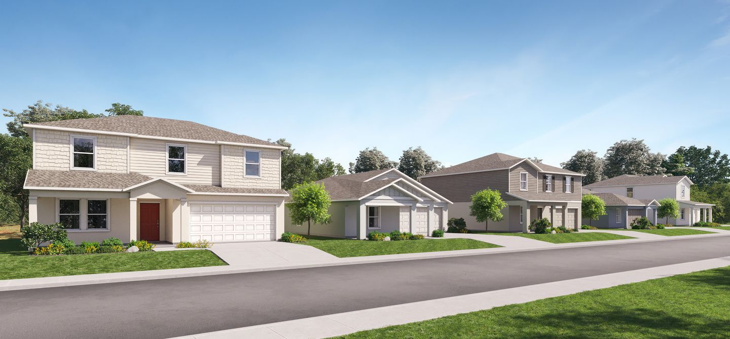 FL Core 40s Vista Walk Streetscape 12 26 25