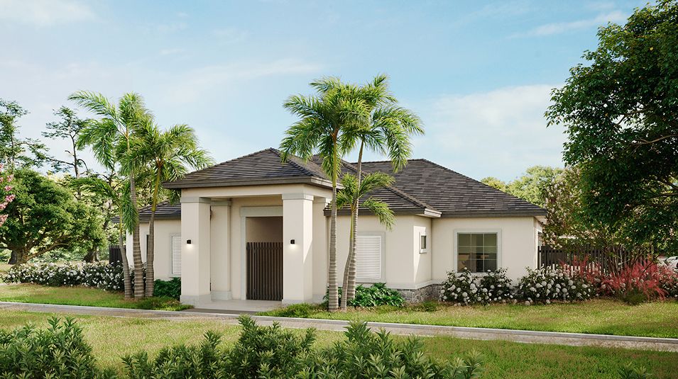 Vista Walk Amenity Pool House 1 6 26