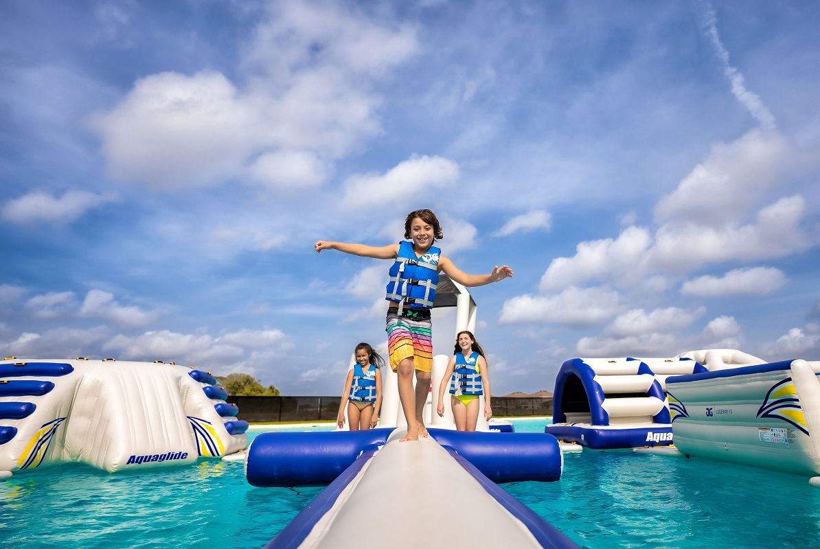 Florida Metro Dev Group Lifestyle Metro Lagoon Beach Dev 12 26 25