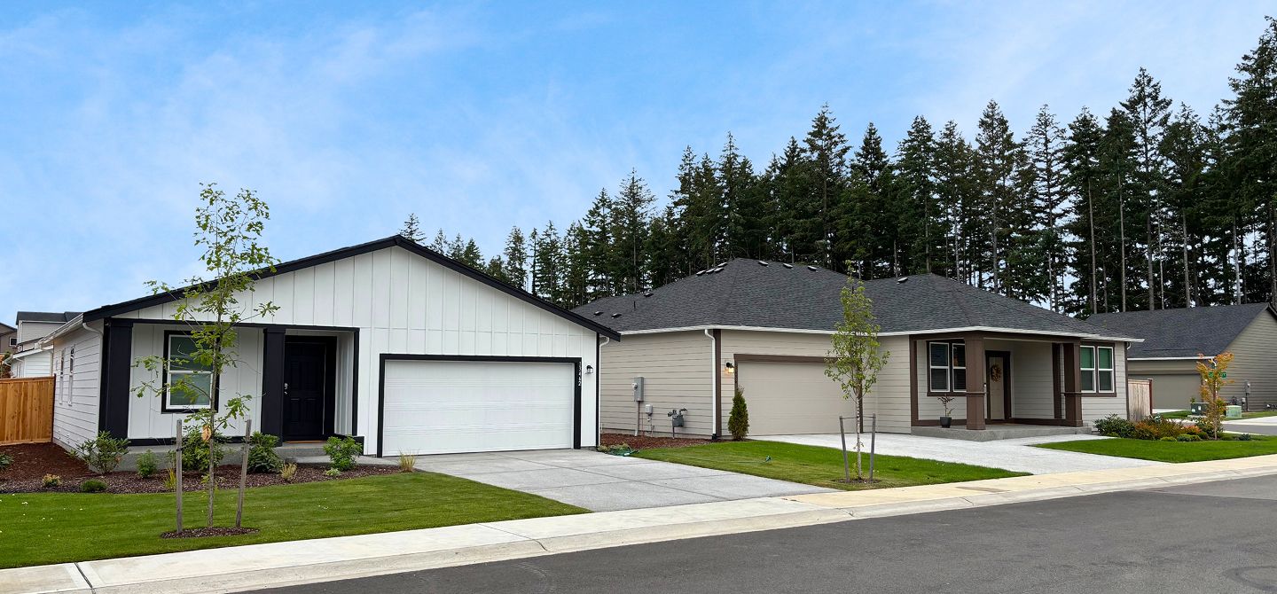 Inspiration Daybreak Streetscape 6of7 2