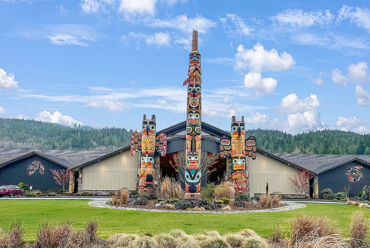 Sequim 7 Cedars Casino 2of2