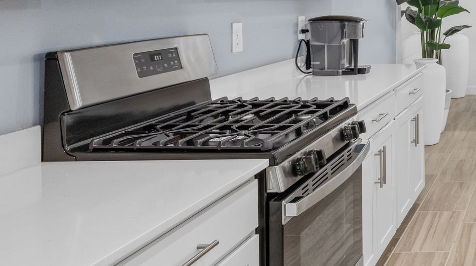 Manor Homes Tuckers Cove EI Range 1 15 26