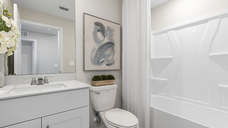 Patio Homes Turnleaf EI Secondary Bathroom 1 15 26