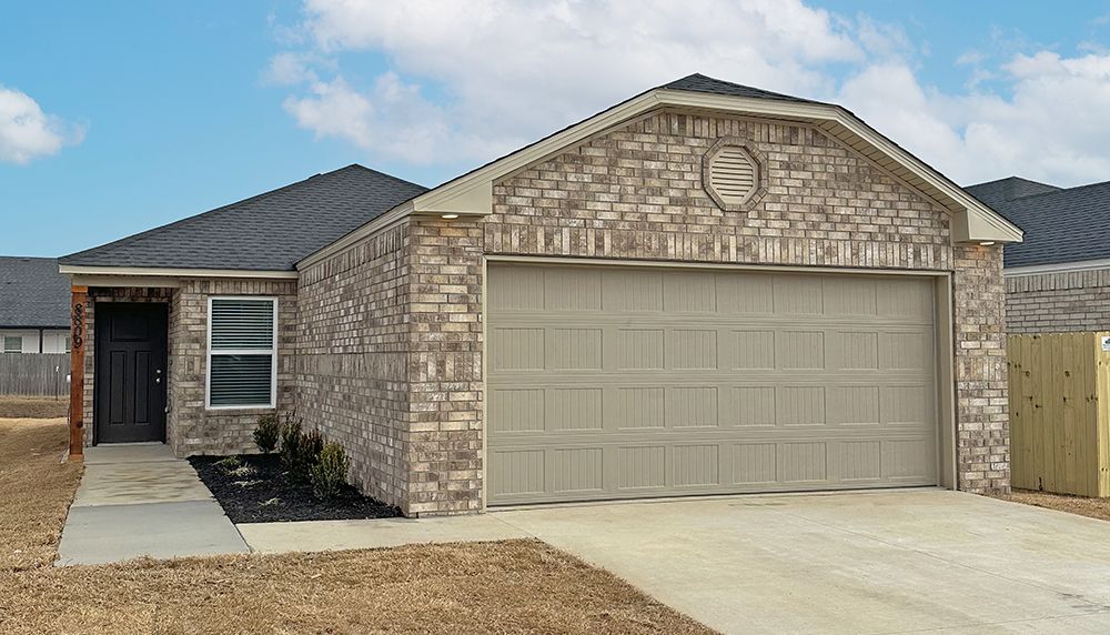 8809 Preston Wood Dr (Rc Cooper)