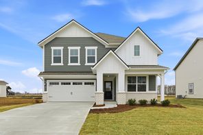 297 N Addison Drive (Kingston)