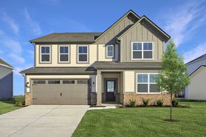 285 N Addison Drive (Valencia)