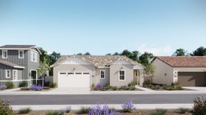 1403 Gavilan Ridge (Strata 1)