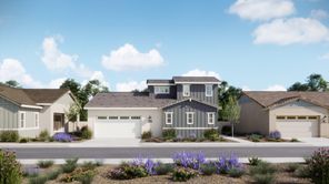 1373 Gavilan Ridge (Strata 2X)