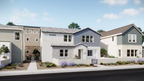 27393 Fox Den Place (Sunstone 2)