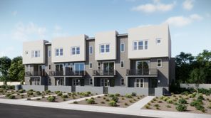 1821 Lychee Street (Hazel 3)